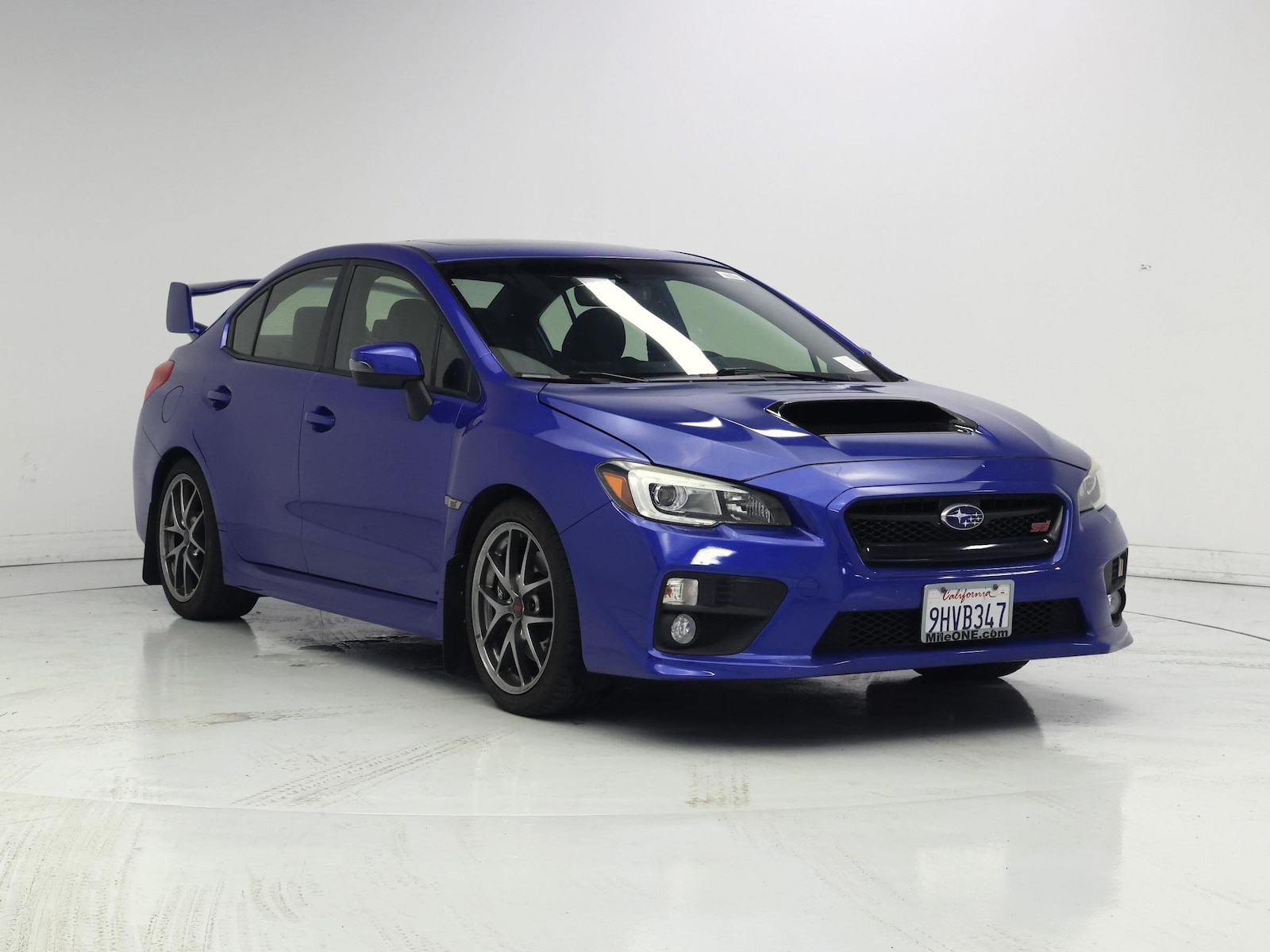 subaru wrx sti 2017 JF1VA2Y66H9800872 image subaru wrx sti 2017 JF1VA2Y66H9800872 image